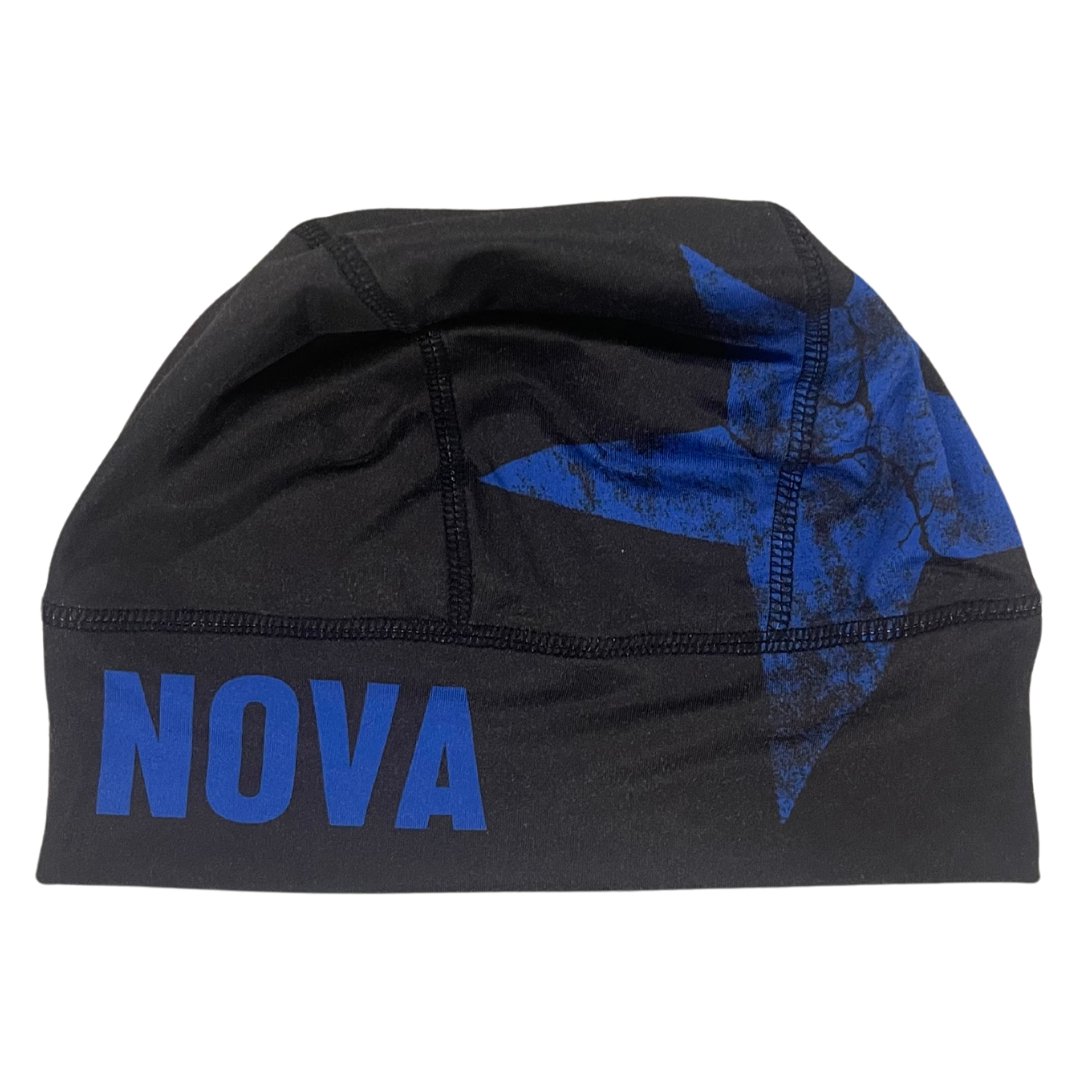 Star Skull Cap B&B - Nova Kaine