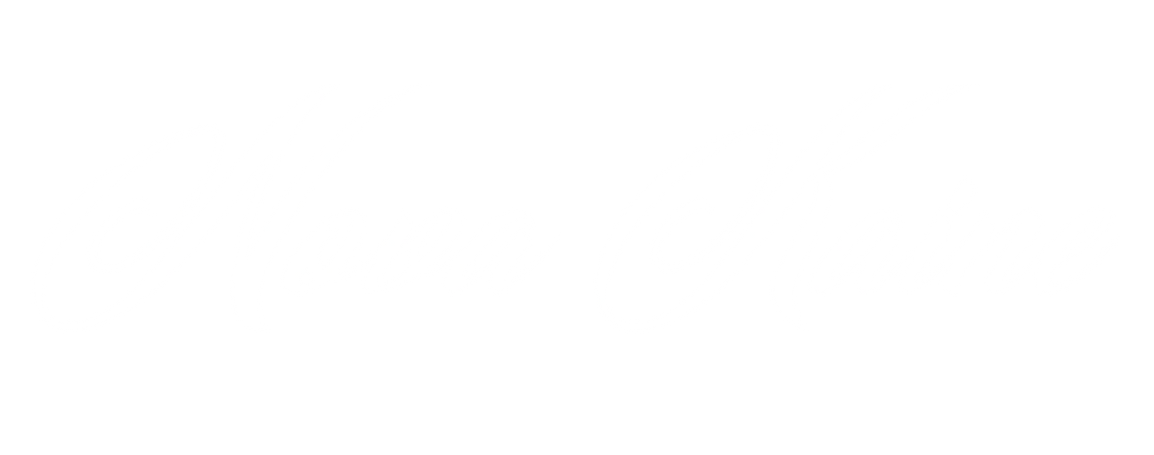 Nova Kaine
