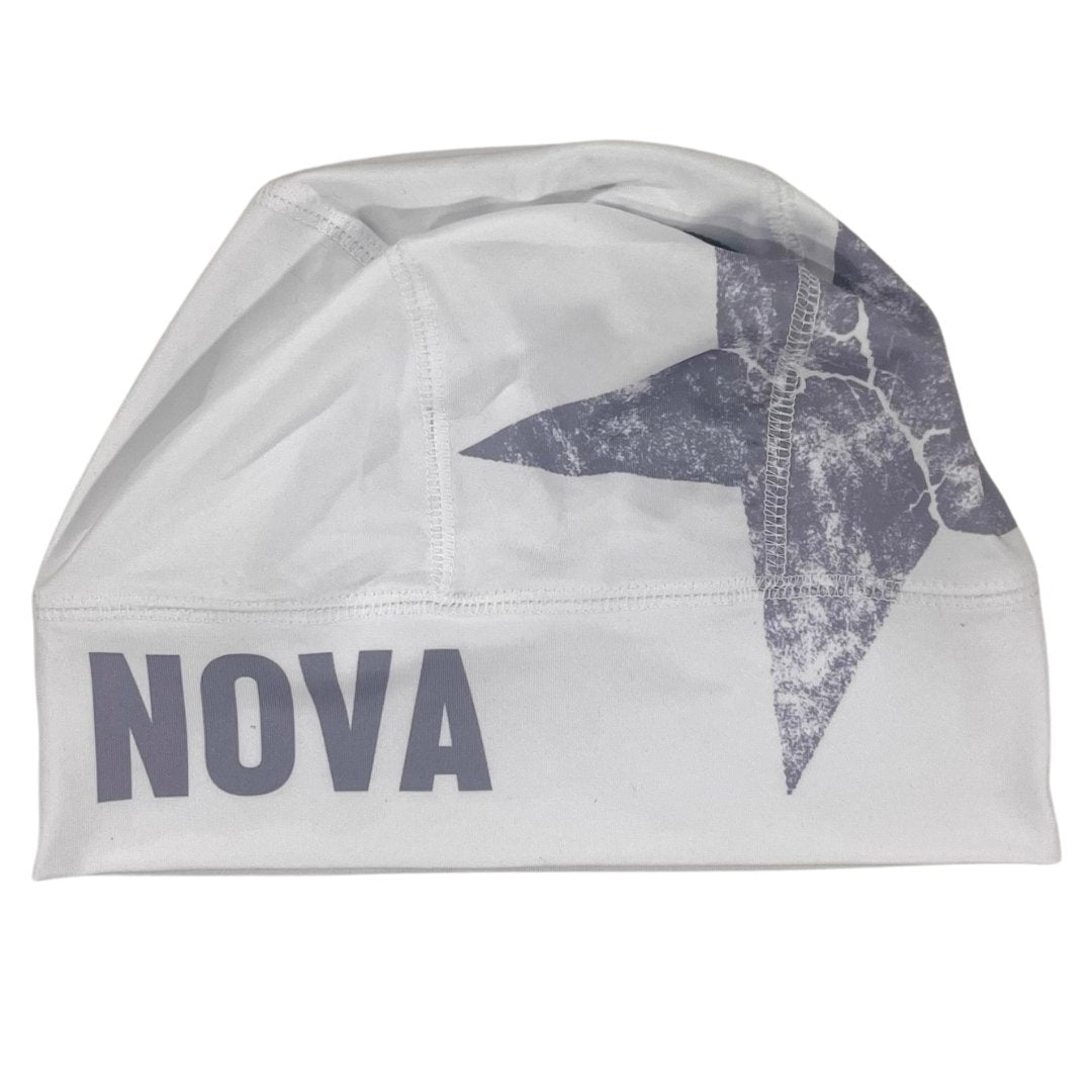 Star Skull Cap W&G - Nova Kaine